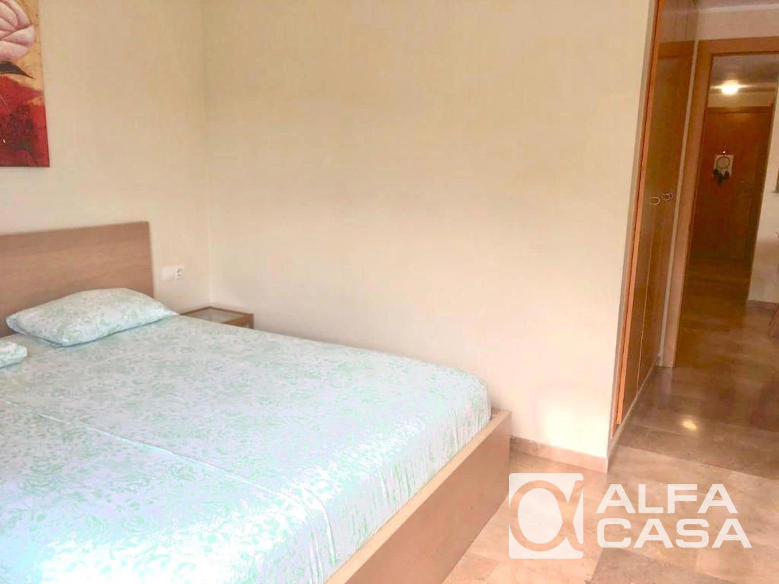 3 chambre Appartement à vendre à Lloret de Mar avec piscine - 295 000 € (Ref: 9385867)