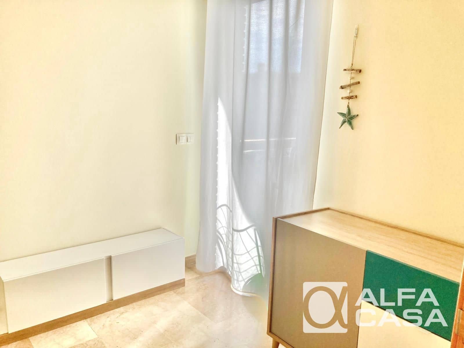 3 chambre Appartement à vendre à Lloret de Mar avec piscine - 295 000 € (Ref: 9385867)