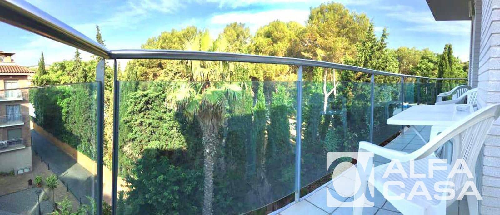 3 chambre Appartement à vendre à Lloret de Mar avec piscine - 295 000 € (Ref: 9385867)