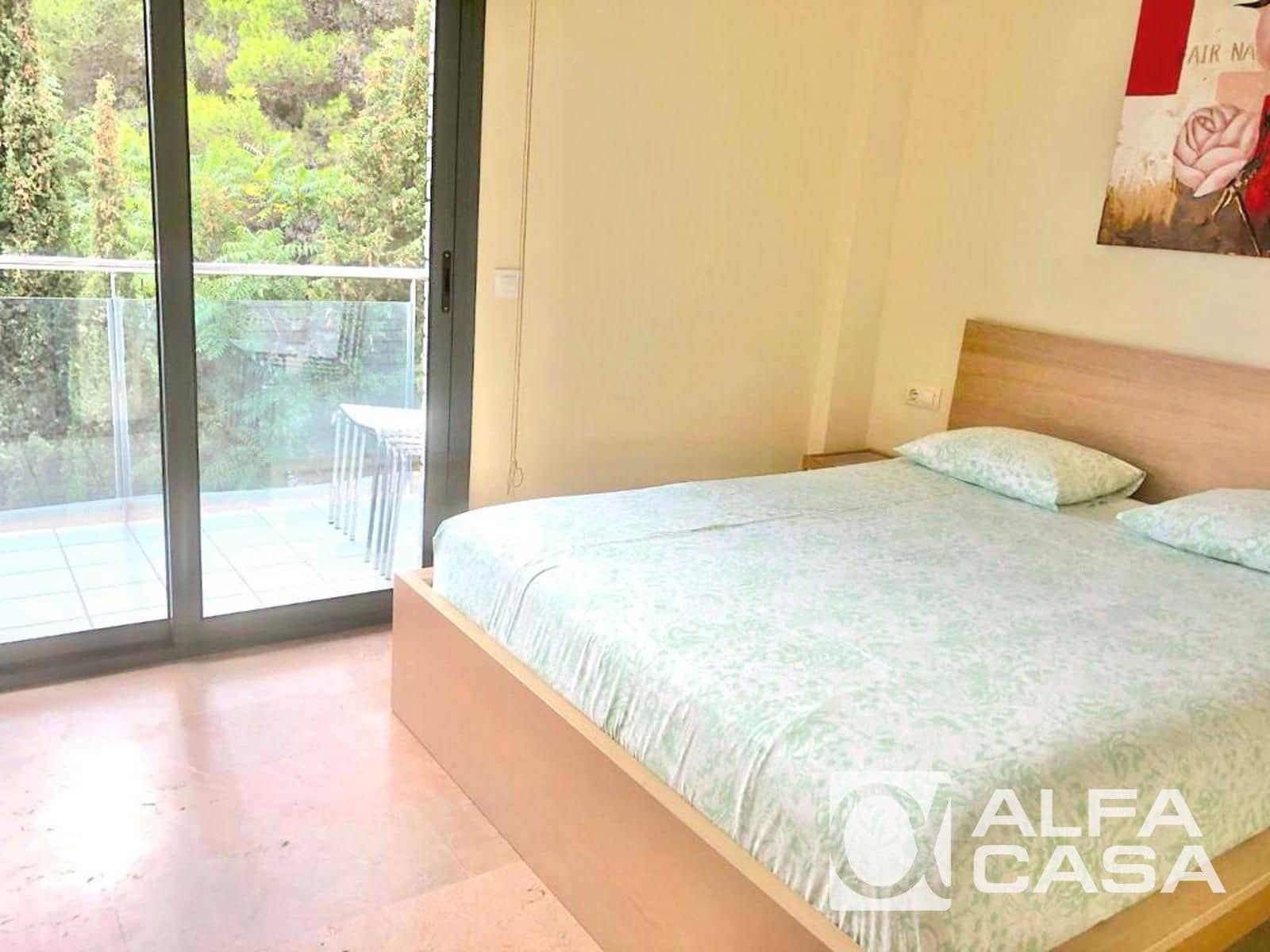 3 chambre Appartement à vendre à Lloret de Mar avec piscine - 295 000 € (Ref: 9385867)