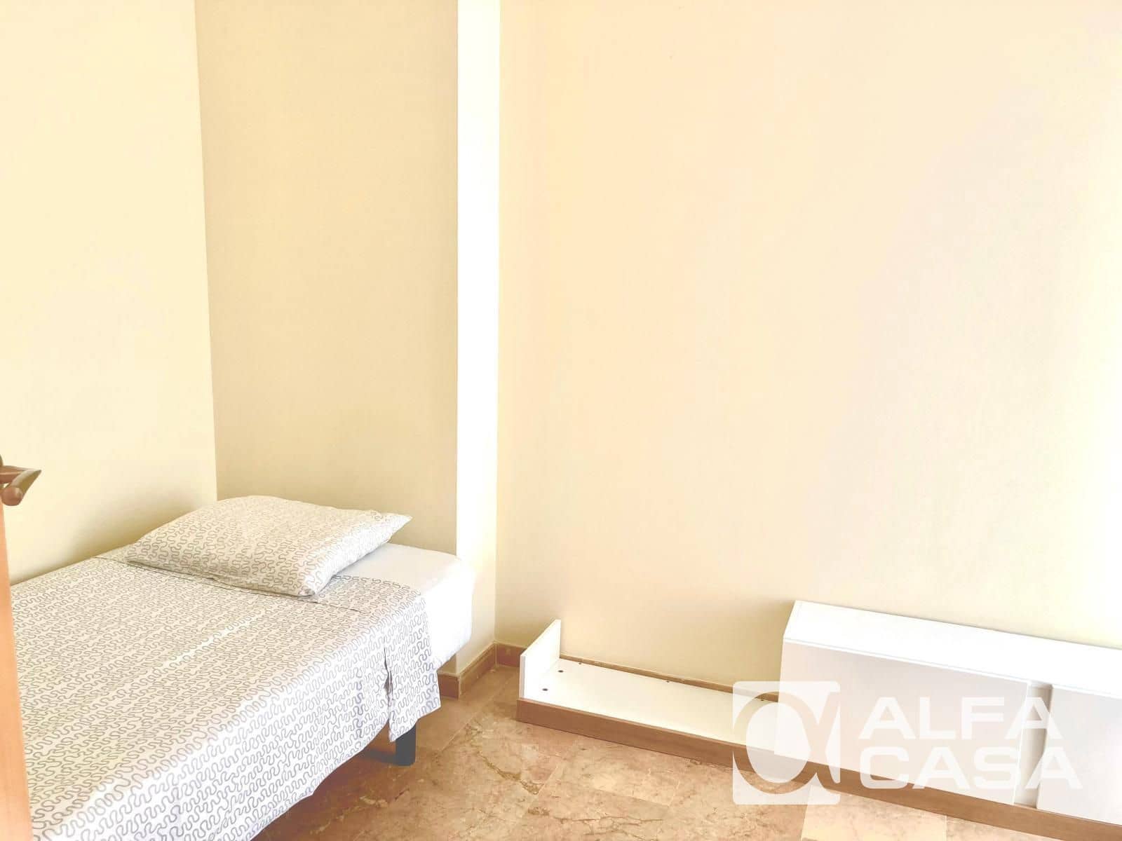 3 chambre Appartement à vendre à Lloret de Mar avec piscine - 295 000 € (Ref: 9385867)