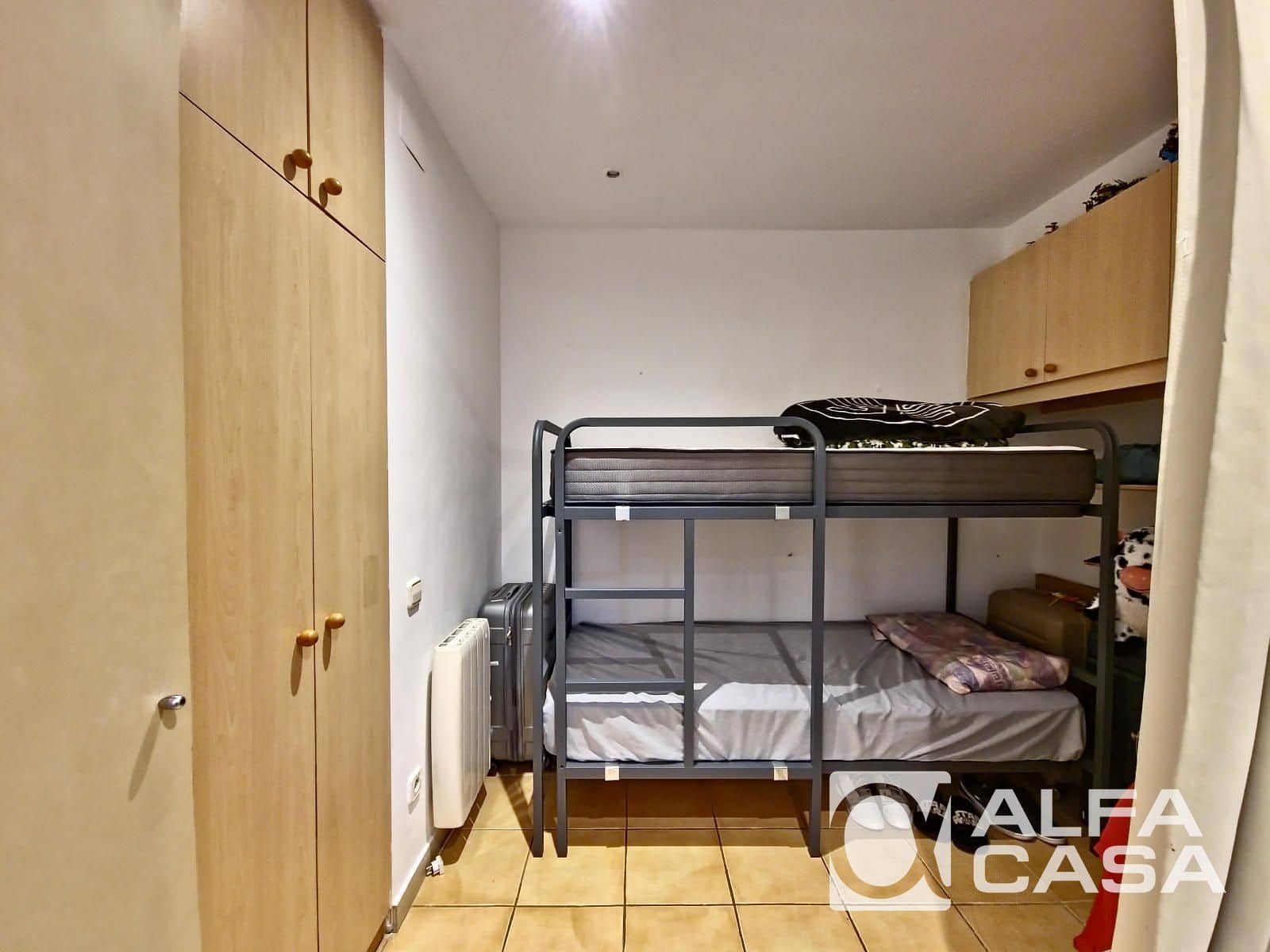 2 bedroom Flat for sale in Lloret de Mar - € 147,000 (Ref: 9385868)