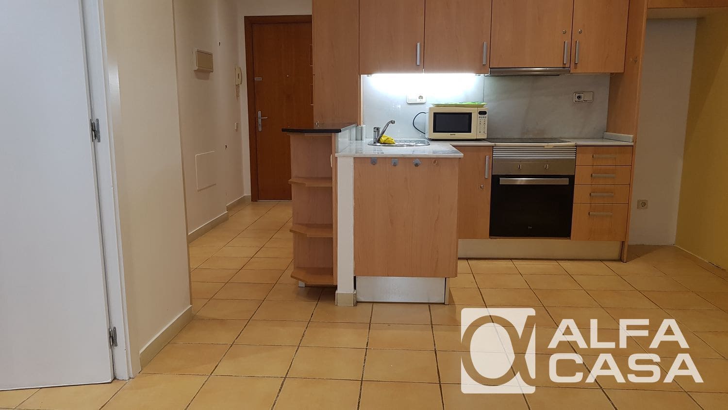 2 bedroom Flat for sale in Lloret de Mar - € 147,000 (Ref: 9385868)