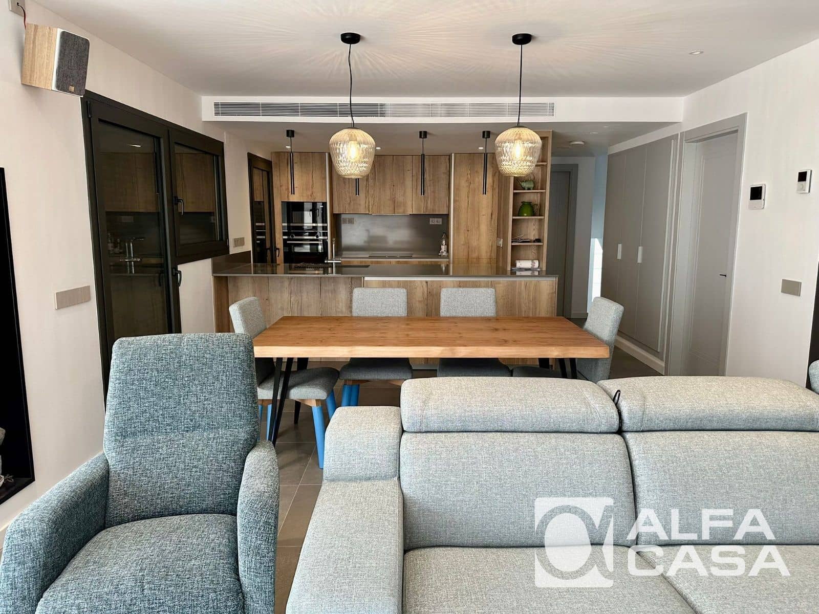 4 bedroom Villa for sale in Lloret de Mar with pool garage - € 869,500 (Ref: 9385869)