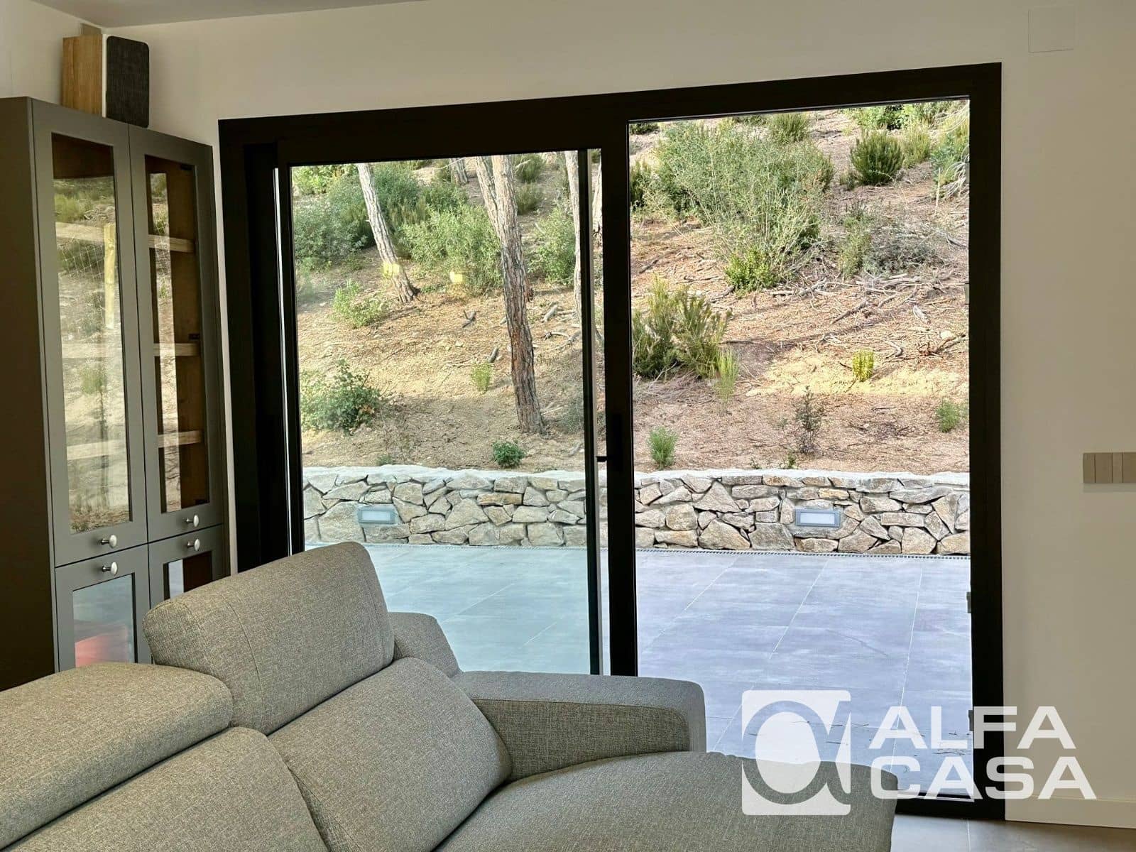 4 bedroom Villa for sale in Lloret de Mar with pool garage - € 869,500 (Ref: 9385869)