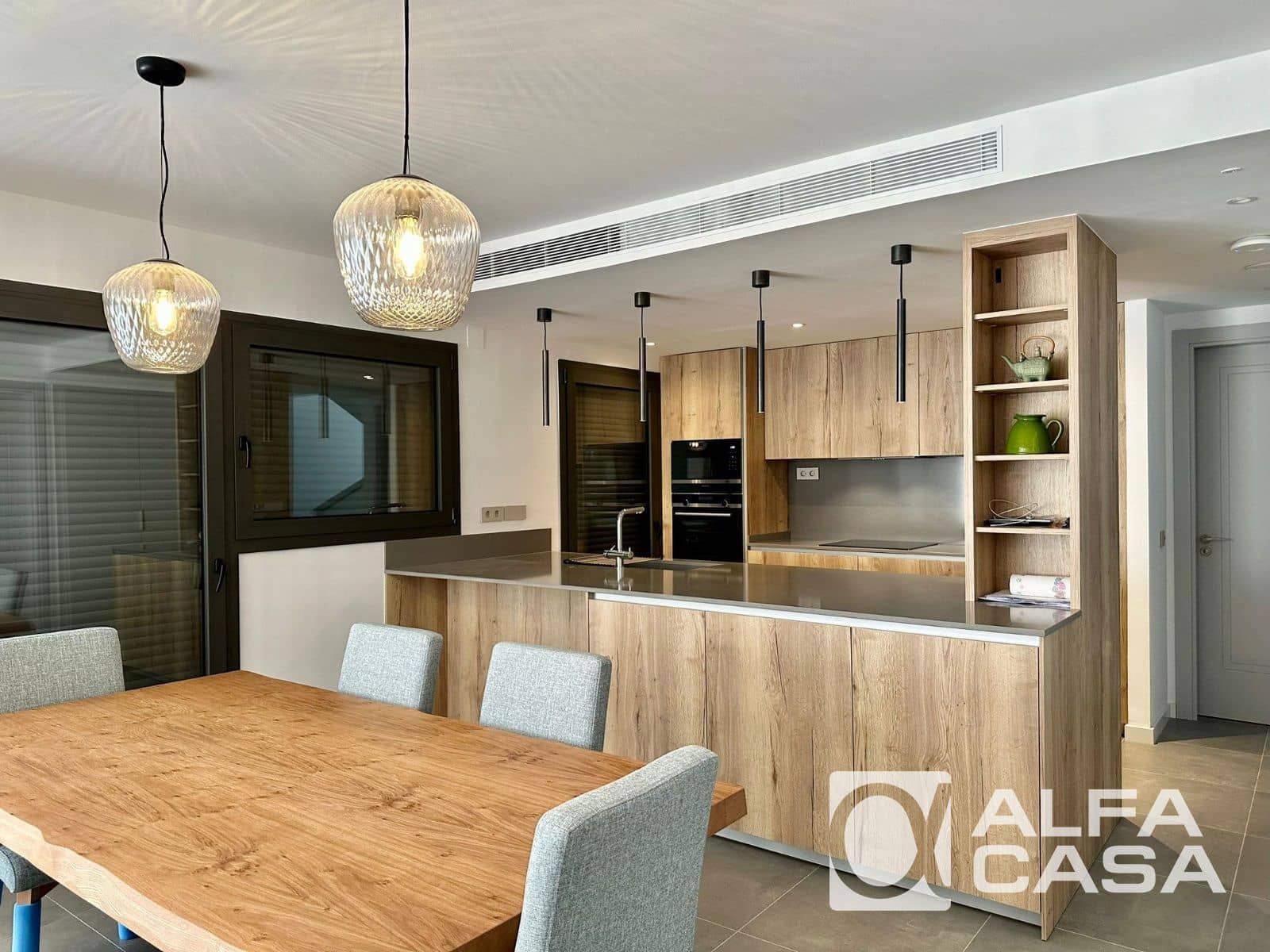 4 bedroom Villa for sale in Lloret de Mar with pool garage - € 869,500 (Ref: 9385869)