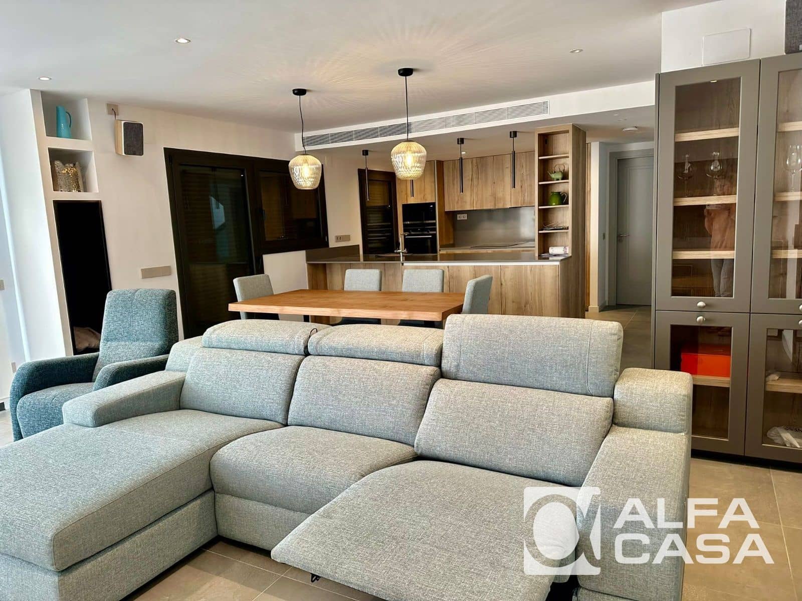 4 bedroom Villa for sale in Lloret de Mar with pool garage - € 869,500 (Ref: 9385869)