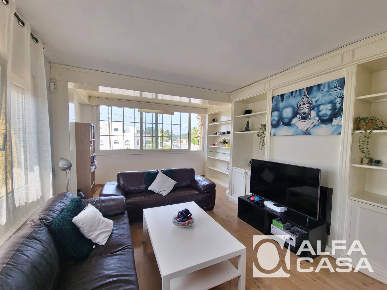 4 bedroom Villa for sale in Lloret de Mar with pool garage - € 600,000 (Ref: 9385870)