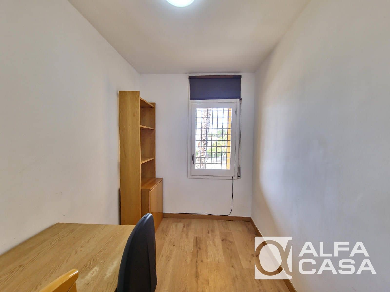 4 bedroom Villa for sale in Lloret de Mar with pool garage - € 600,000 (Ref: 9385870)