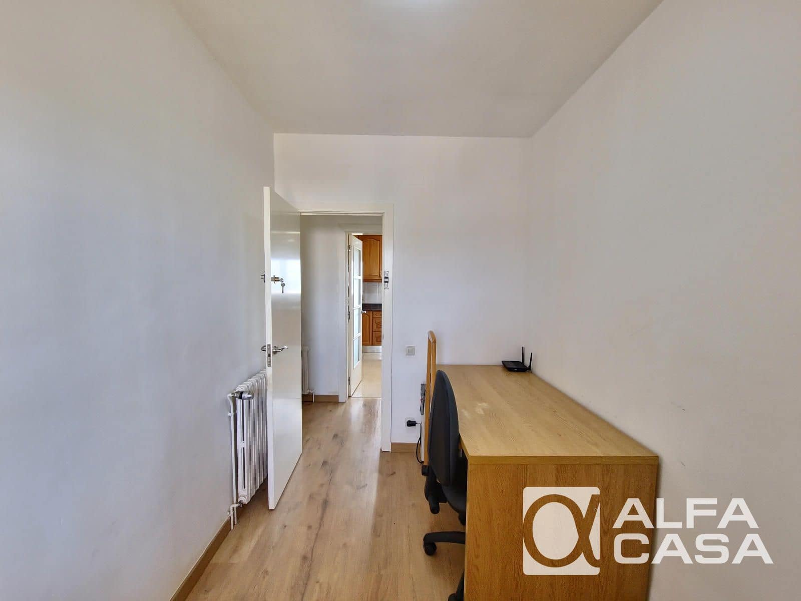 4 bedroom Villa for sale in Lloret de Mar with pool garage - € 600,000 (Ref: 9385870)