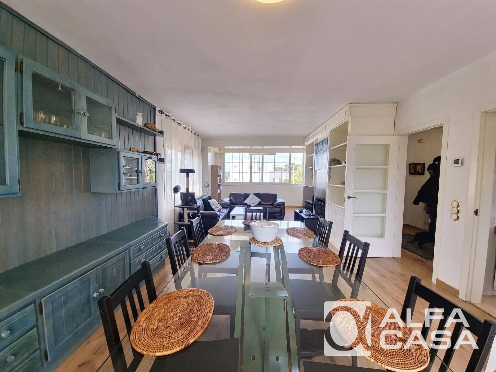 4 bedroom Villa for sale in Lloret de Mar with pool garage - € 600,000 (Ref: 9385870)