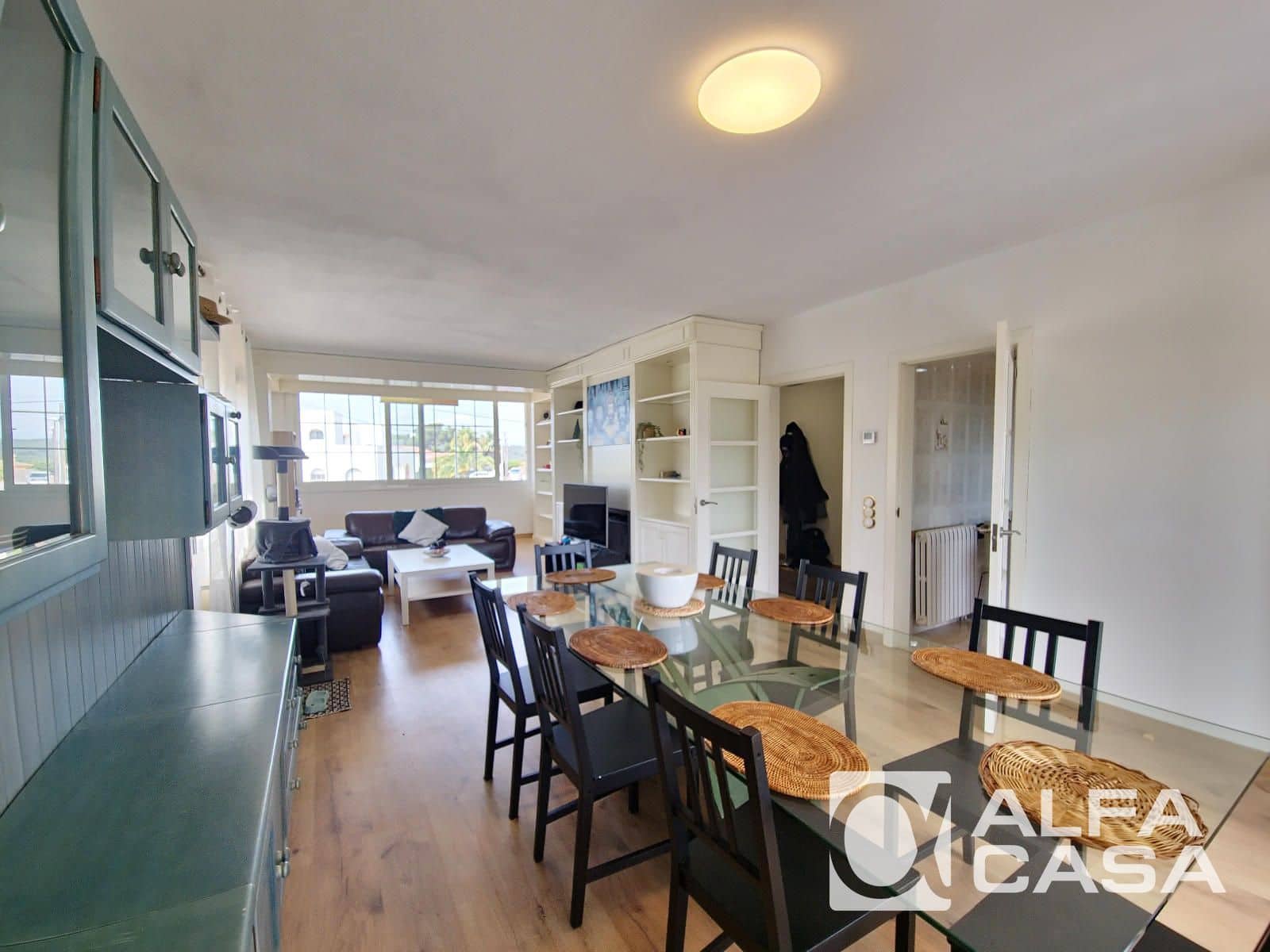 4 bedroom Villa for sale in Lloret de Mar with pool garage - € 600,000 (Ref: 9385870)