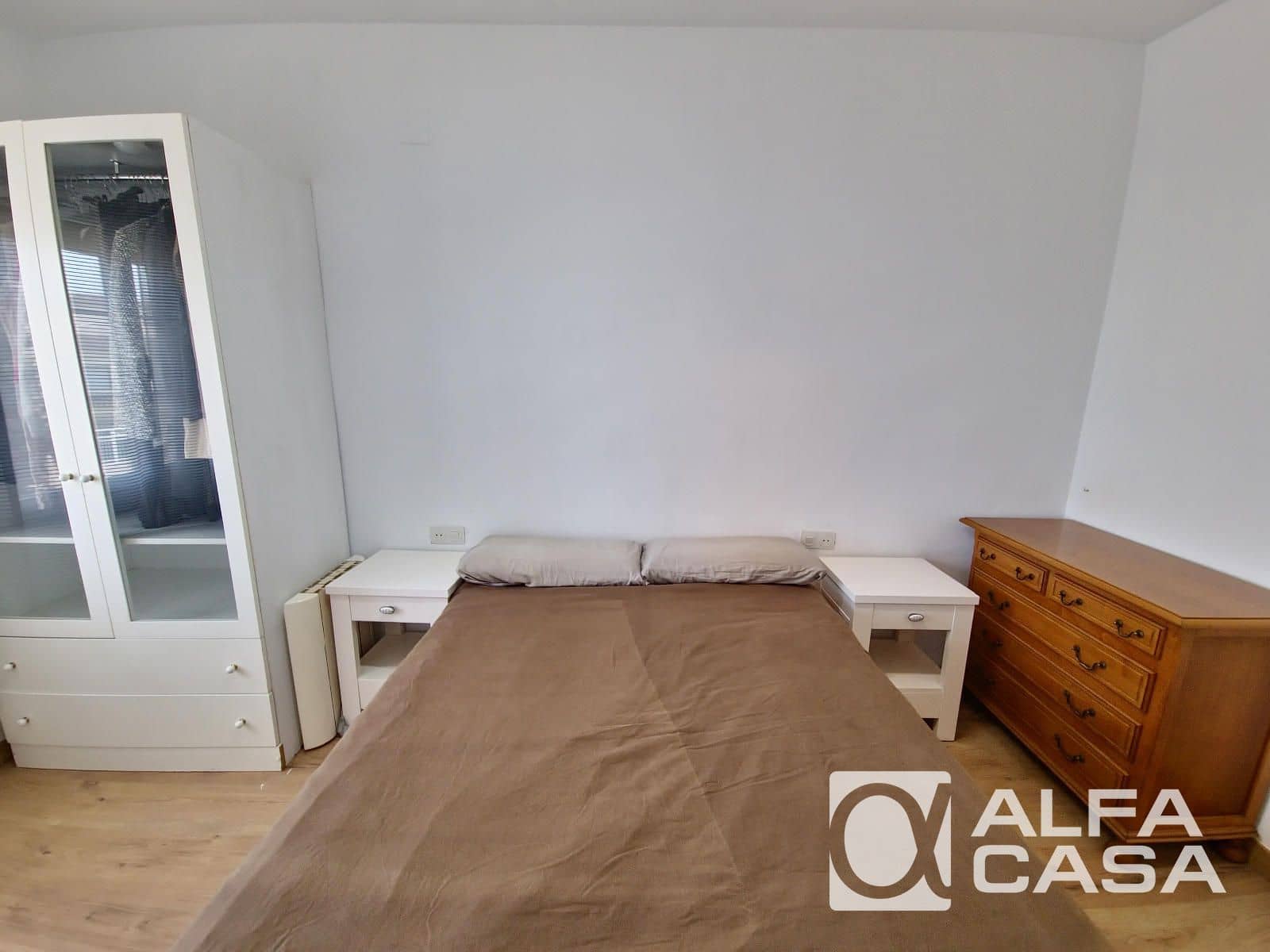 4 bedroom Villa for sale in Lloret de Mar with pool garage - € 600,000 (Ref: 9385870)