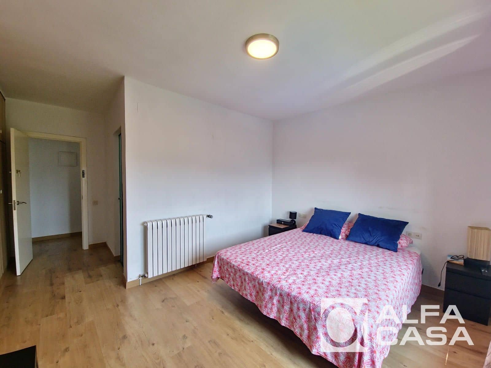 4 bedroom Villa for sale in Lloret de Mar with pool garage - € 600,000 (Ref: 9385870)