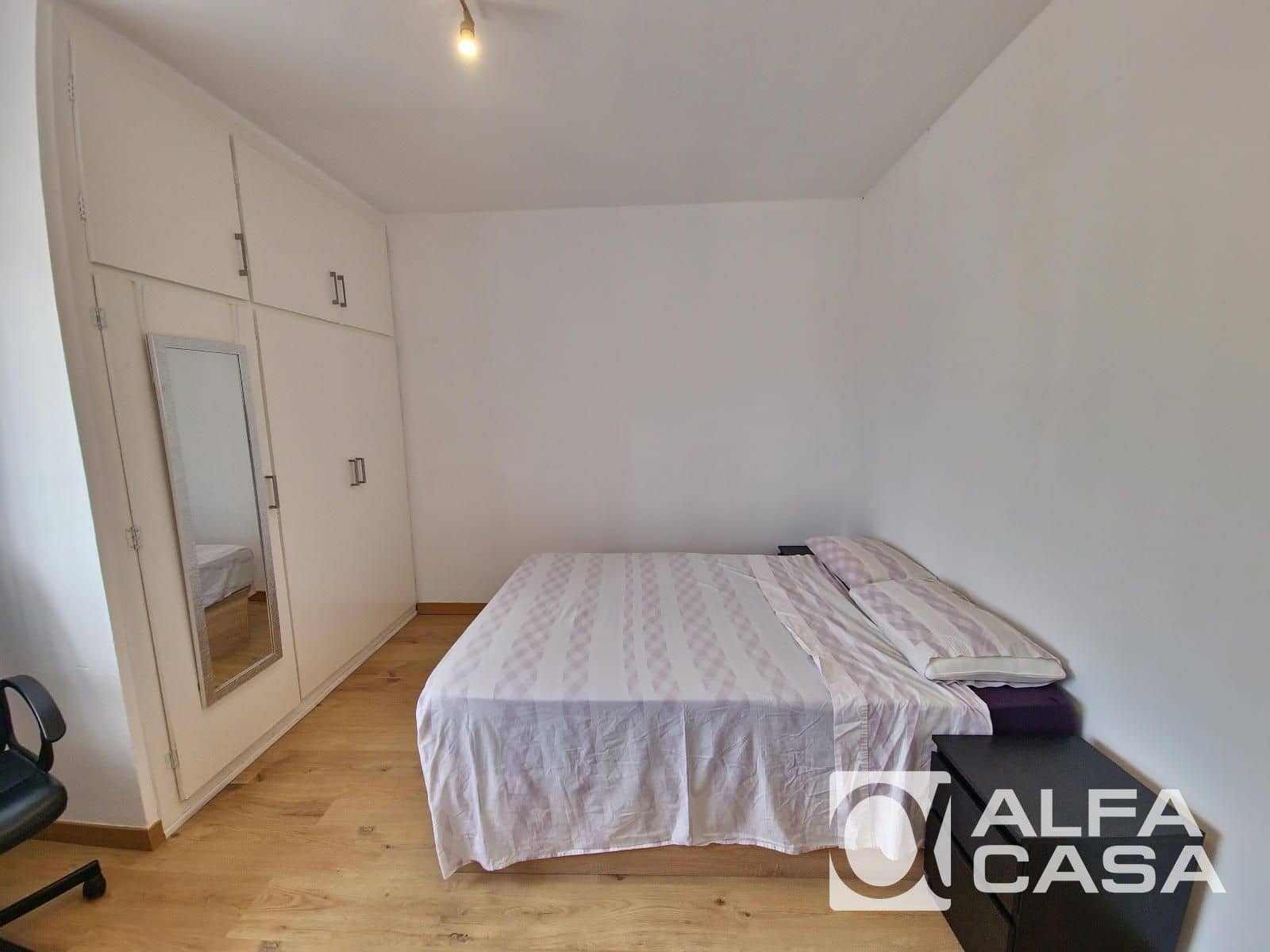 4 bedroom Villa for sale in Lloret de Mar with pool garage - € 600,000 (Ref: 9385870)