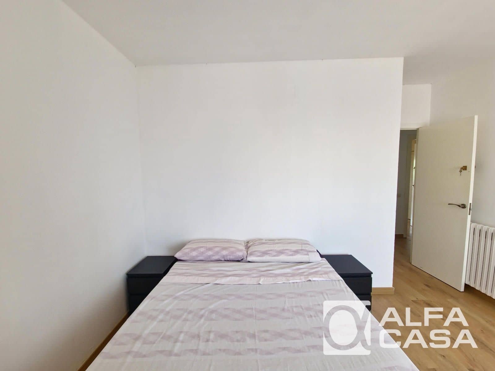 4 bedroom Villa for sale in Lloret de Mar with pool garage - € 600,000 (Ref: 9385870)