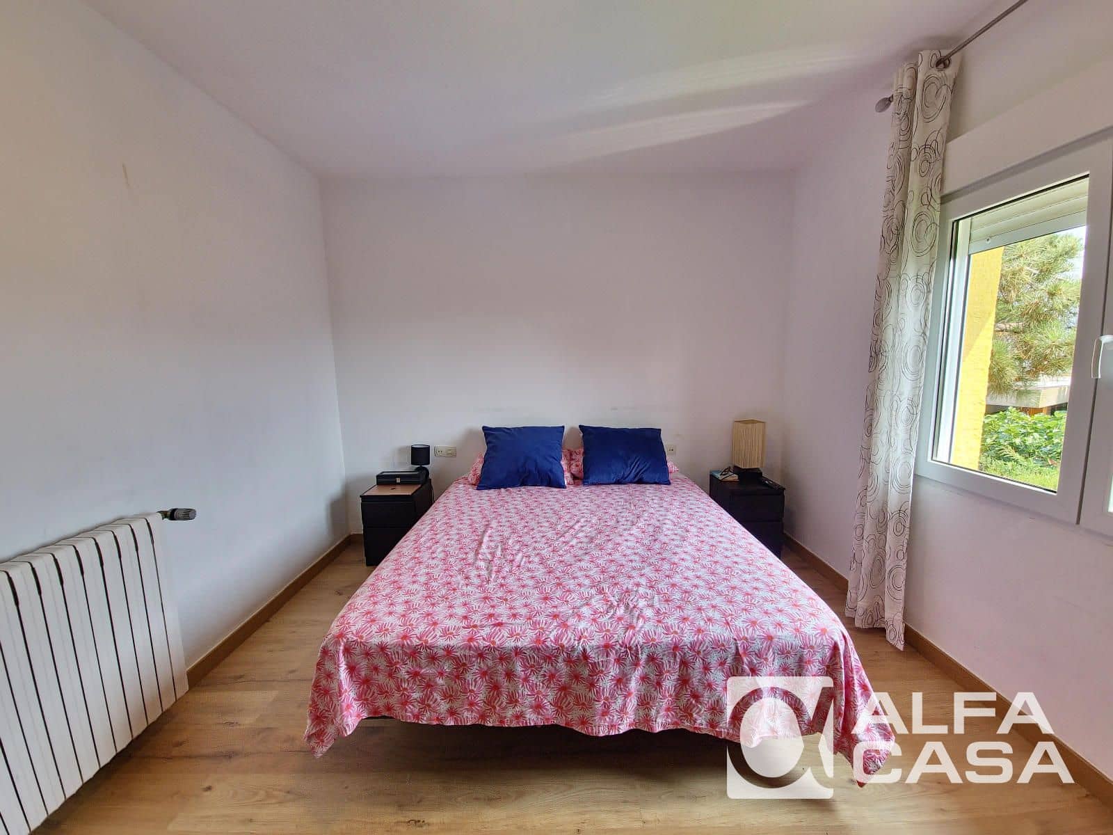 4 bedroom Villa for sale in Lloret de Mar with pool garage - € 600,000 (Ref: 9385870)