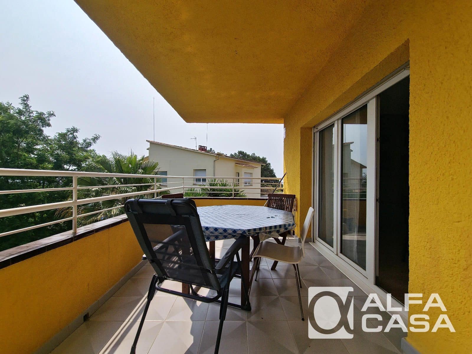 4 bedroom Villa for sale in Lloret de Mar with pool garage - € 600,000 (Ref: 9385870)