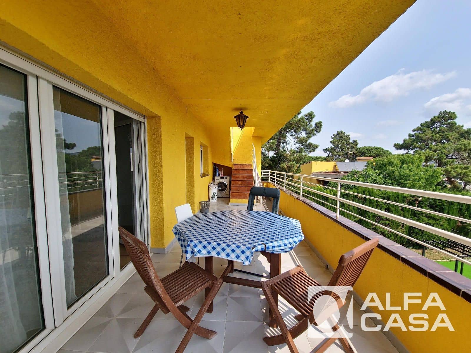 4 bedroom Villa for sale in Lloret de Mar with pool garage - € 600,000 (Ref: 9385870)