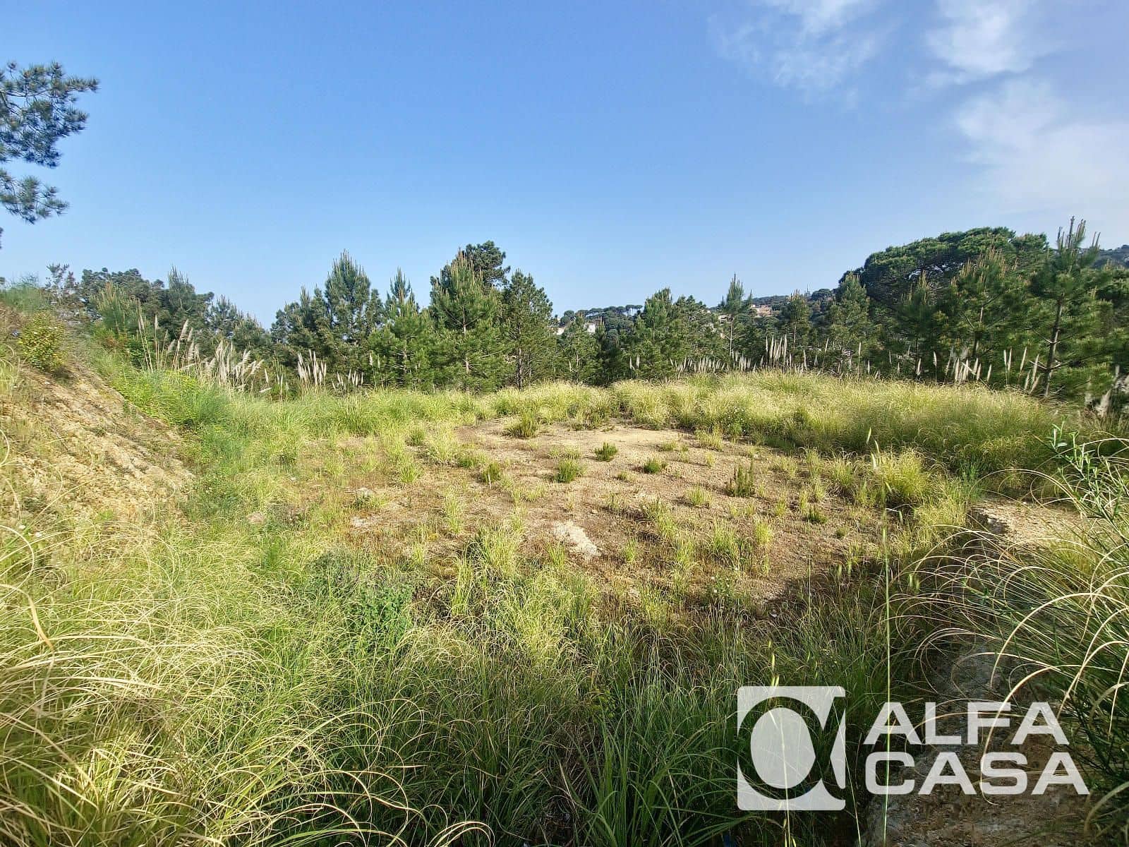 Terrain à Bâtir à vendre à Lloret de Mar - 65 000 € (Ref: 9385872)