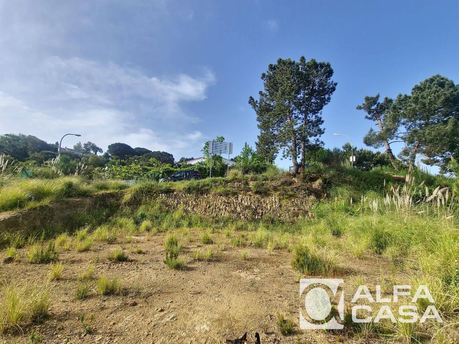 Terrain à Bâtir à vendre à Lloret de Mar - 65 000 € (Ref: 9385872)