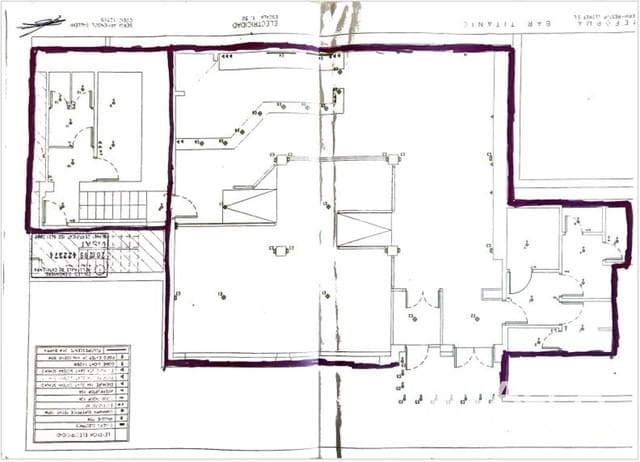 Commercieel te huur in Lloret de Mar - € 650 (Ref: 9385873)