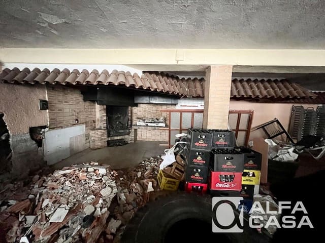 Commercieel te huur in Lloret de Mar - € 650 (Ref: 9385873)