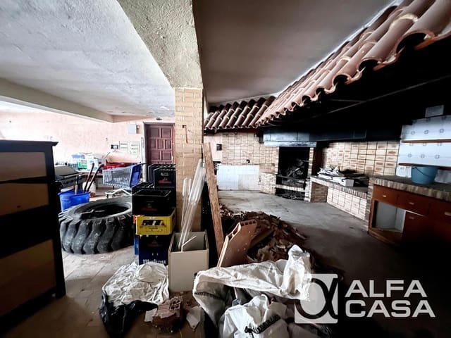 Commercieel te huur in Lloret de Mar - € 650 (Ref: 9385873)