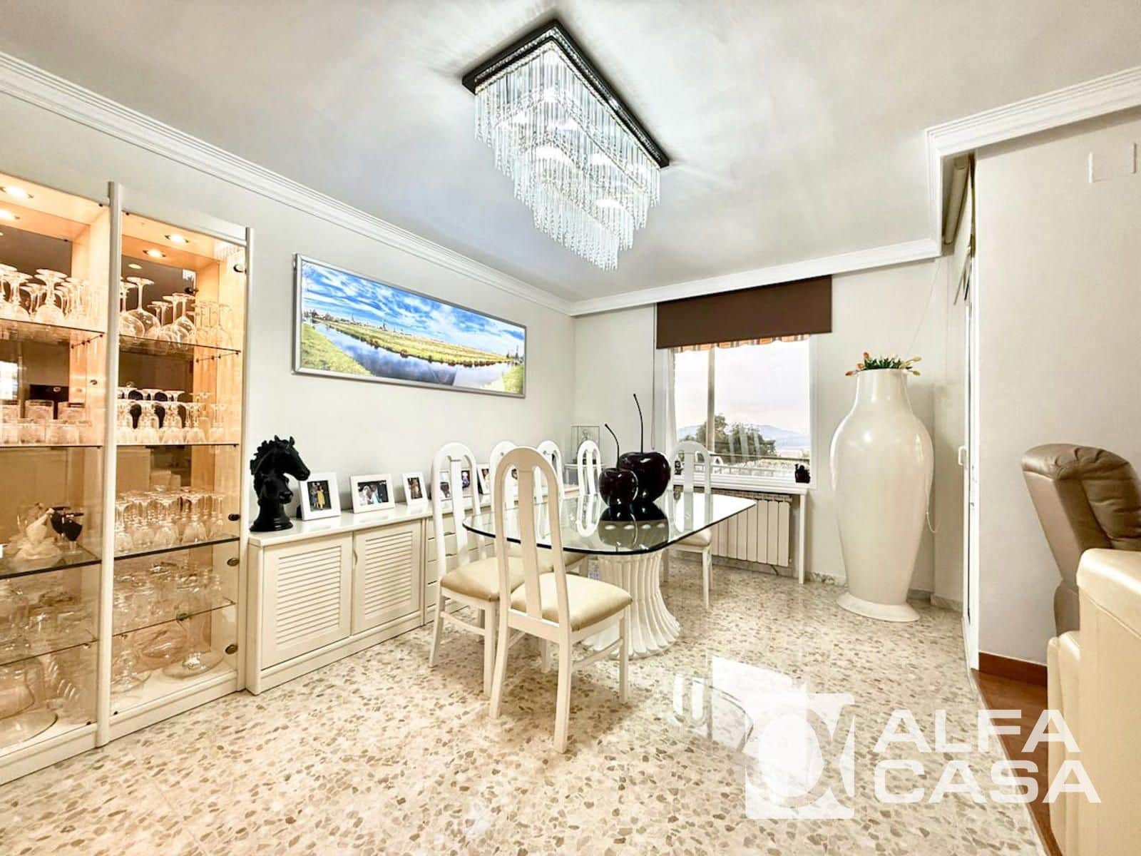 3 soveværelse Lejlighed til salg i Lloret de Mar med garage - € 365.000 (Ref: 9385874)