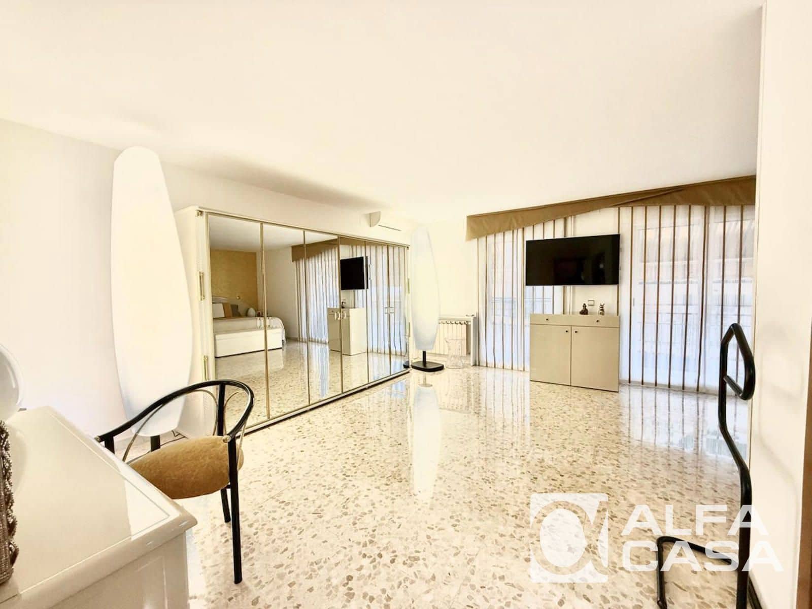 3 soveværelse Lejlighed til salg i Lloret de Mar med garage - € 365.000 (Ref: 9385874)