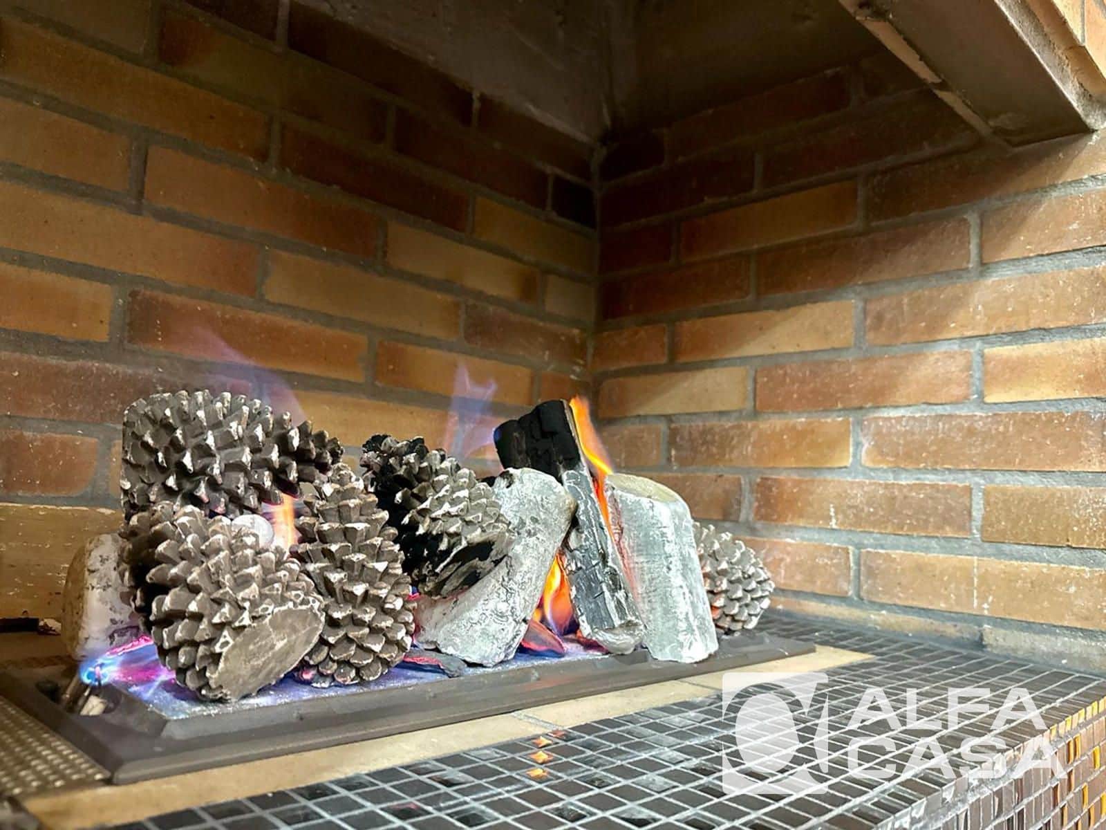 3 soveværelse Lejlighed til salg i Lloret de Mar med garage - € 365.000 (Ref: 9385874)