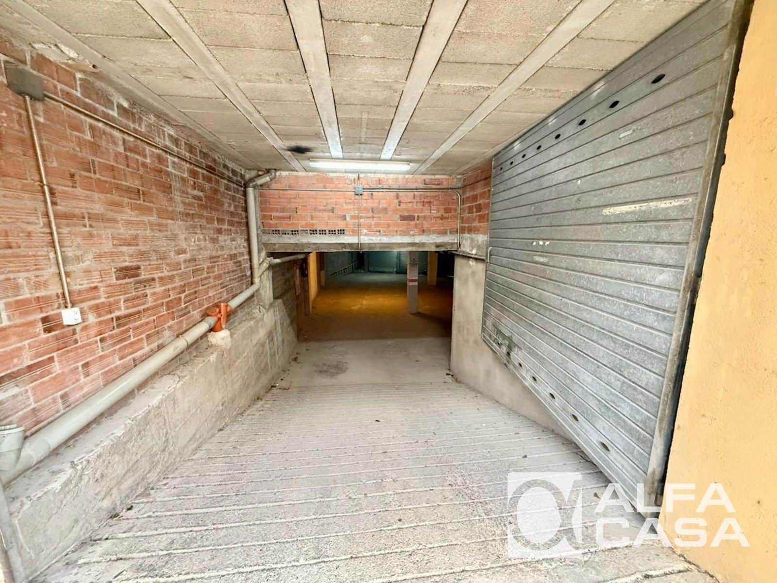 3 soveværelse Lejlighed til salg i Lloret de Mar med garage - € 365.000 (Ref: 9385874)