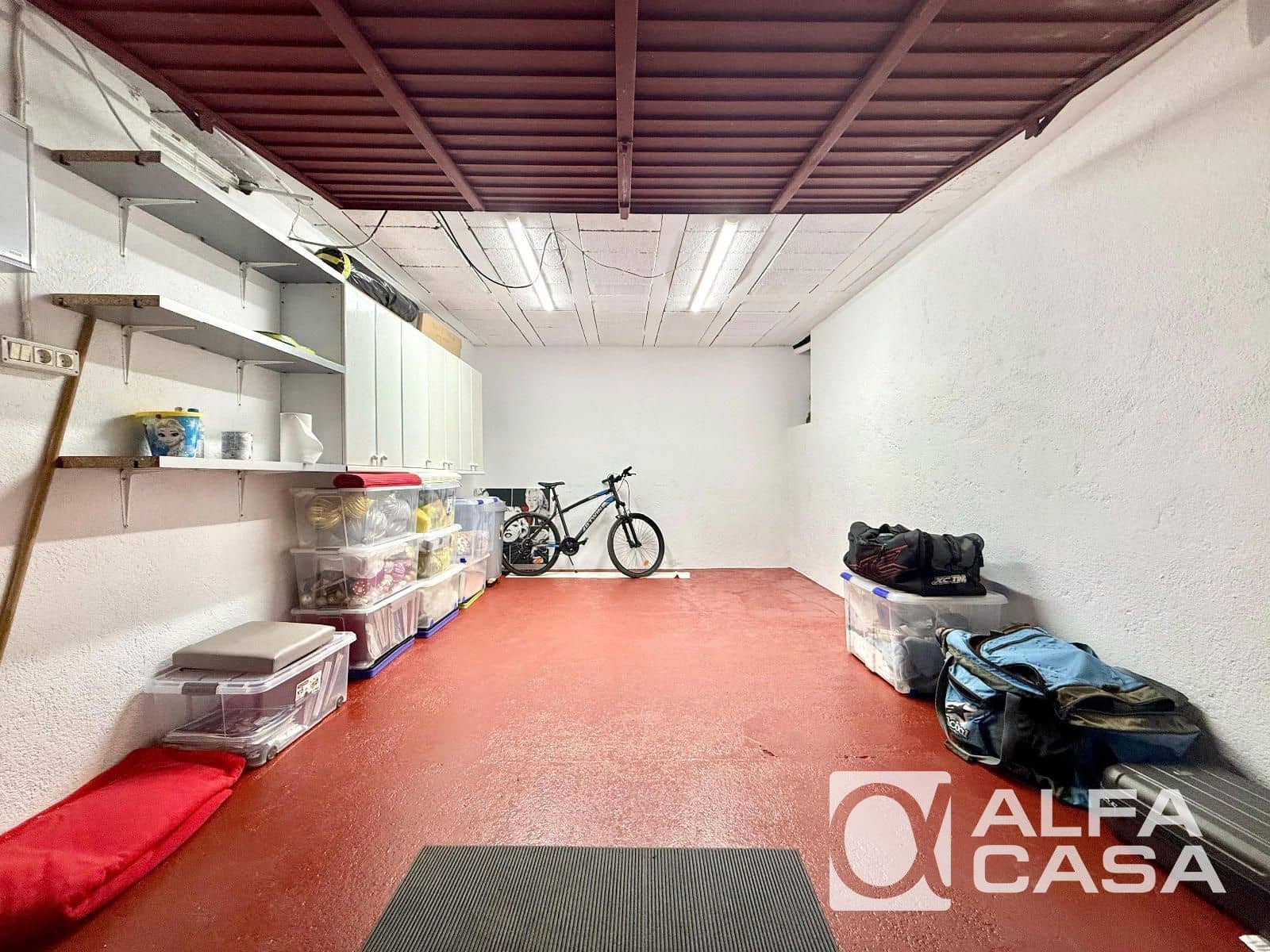 3 soveværelse Lejlighed til salg i Lloret de Mar med garage - € 365.000 (Ref: 9385874)