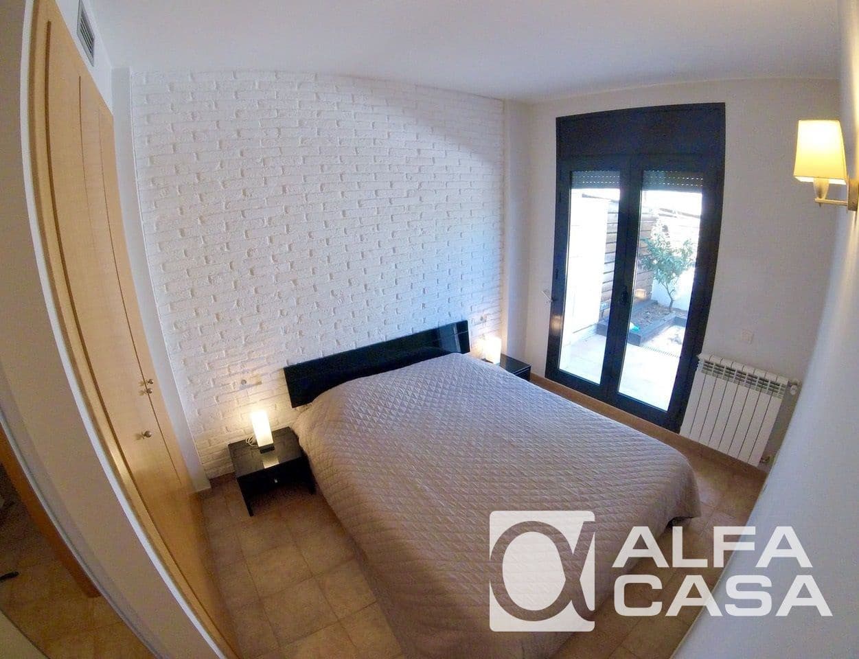 4 chambre Maison de Ville à vendre à Lloret de Mar avec piscine garage - 550 000 € (Ref: 9385875)