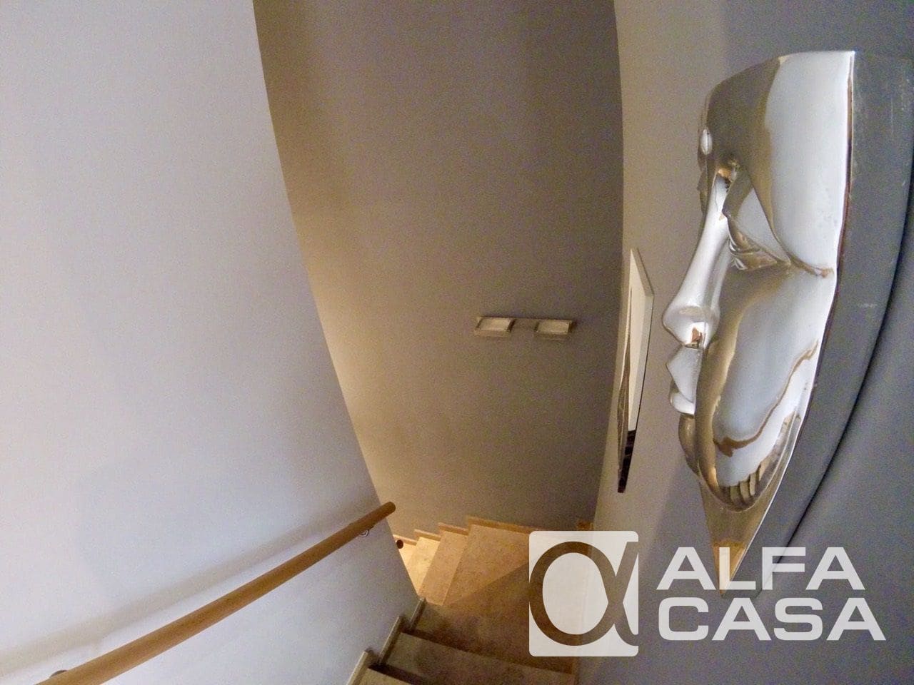 4 chambre Maison de Ville à vendre à Lloret de Mar avec piscine garage - 550 000 € (Ref: 9385875)