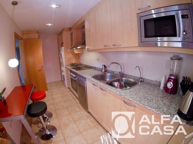 4 bedroom Townhouse for sale in Lloret de Mar with pool garage - € 550,000 (Ref: 9385875)