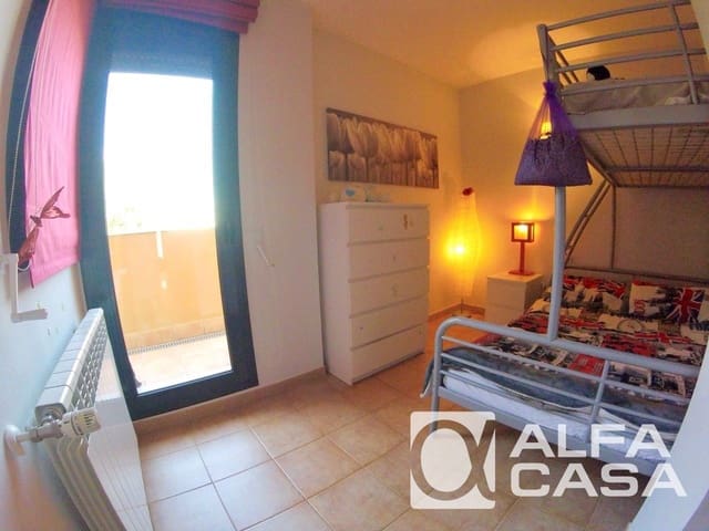 4 bedroom Townhouse for sale in Lloret de Mar with pool garage - € 550,000 (Ref: 9385875)