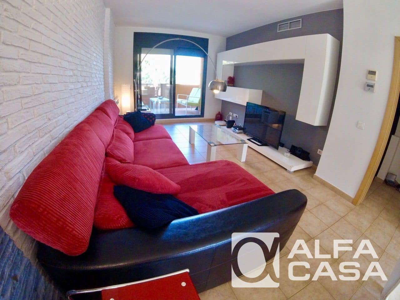 4 chambre Maison de Ville à vendre à Lloret de Mar avec piscine garage - 550 000 € (Ref: 9385875)