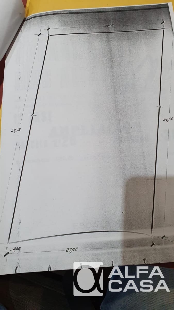 4 sypialnia Willa na sprzedaż w Macanet de la Selva z basenem garażem - 290 000 € (Ref: 9385876)