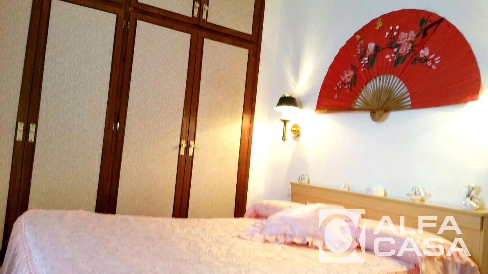 4 sypialnia Willa na sprzedaż w Macanet de la Selva z basenem garażem - 290 000 € (Ref: 9385876)