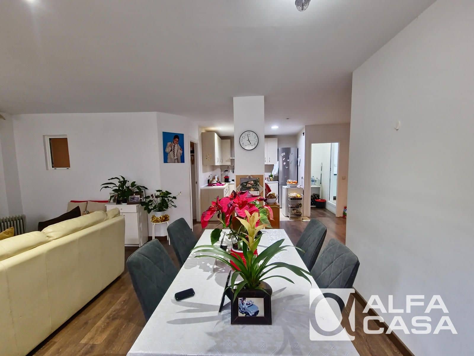 2 soverom Leilighet til salgs i Lloret de Mar - € 145 000 (Ref: 9385878)