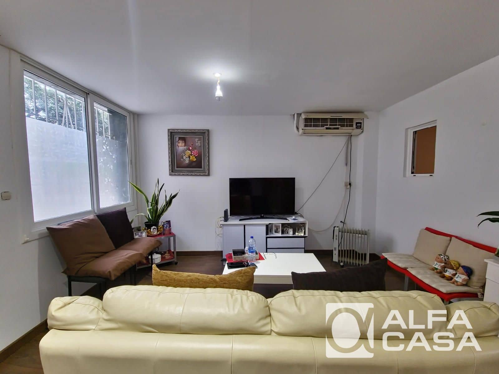 2 soverom Leilighet til salgs i Lloret de Mar - € 145 000 (Ref: 9385878)