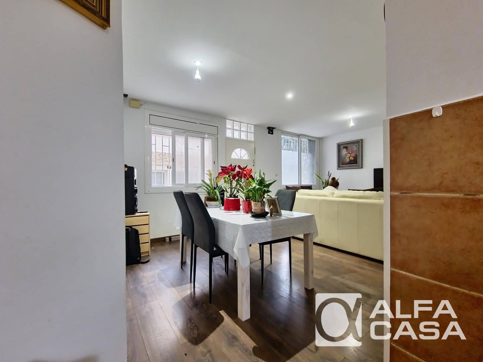 2 soverom Leilighet til salgs i Lloret de Mar - € 145 000 (Ref: 9385878)