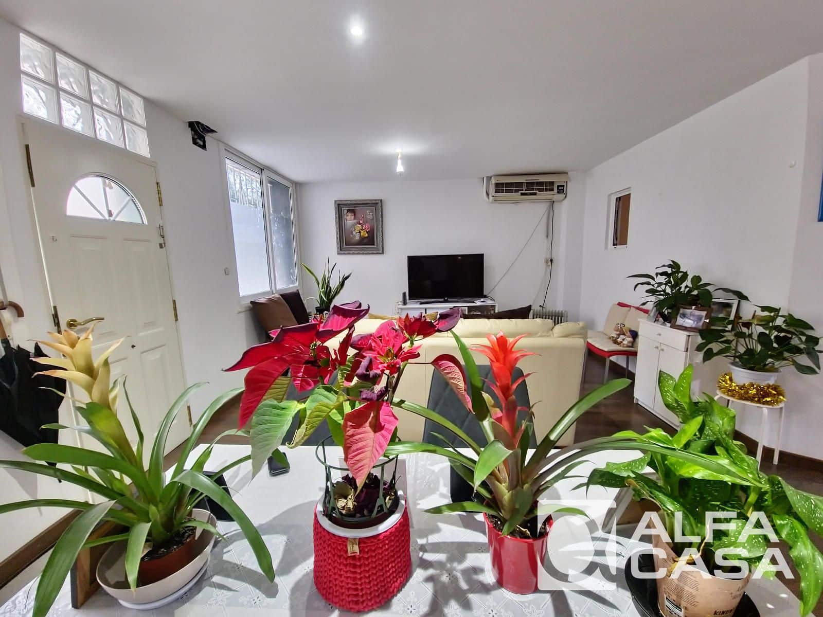 2 soverom Leilighet til salgs i Lloret de Mar - € 145 000 (Ref: 9385878)