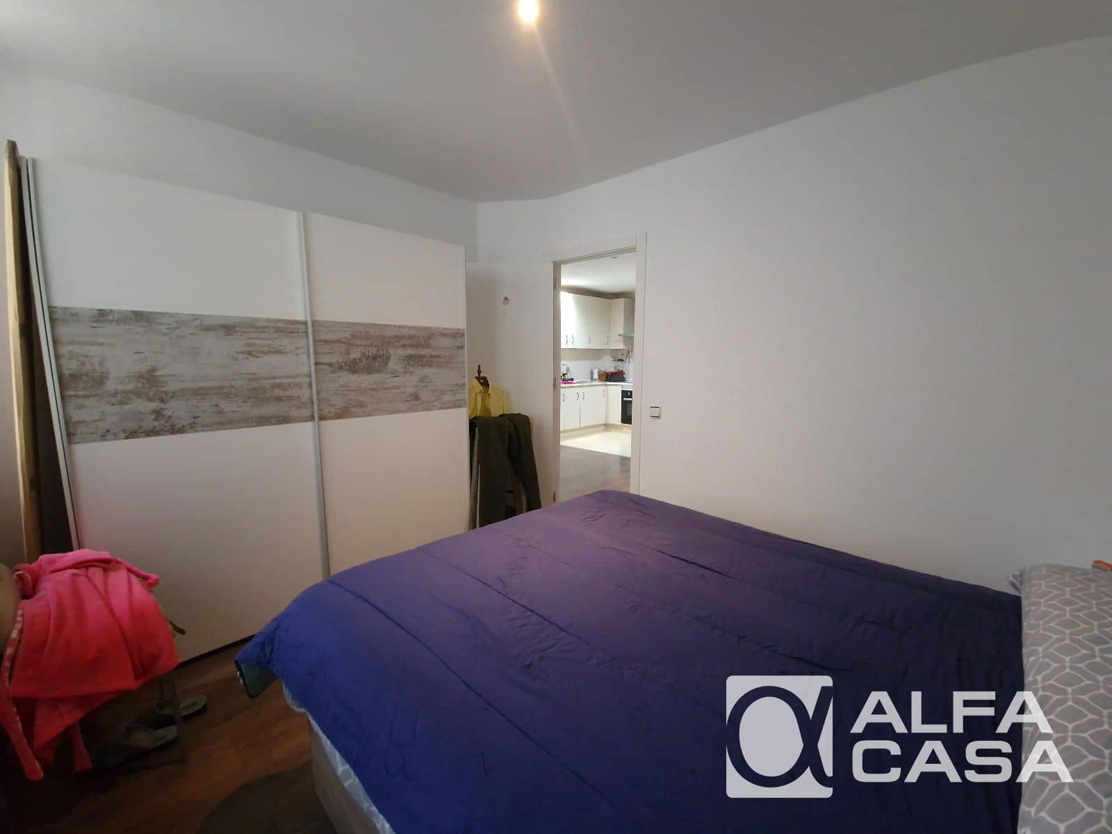 2 soverom Leilighet til salgs i Lloret de Mar - € 145 000 (Ref: 9385878)