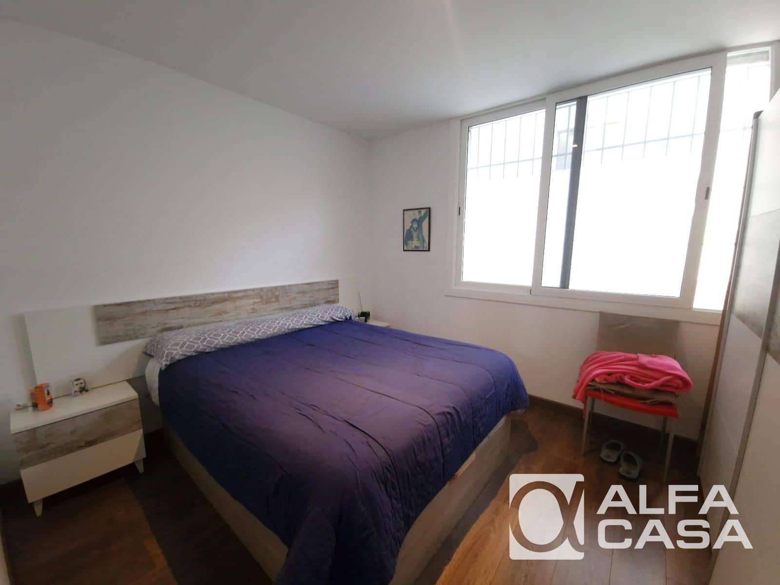 2 soverom Leilighet til salgs i Lloret de Mar - € 145 000 (Ref: 9385878)