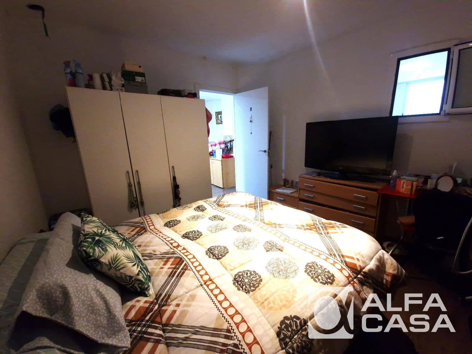 2 soverom Leilighet til salgs i Lloret de Mar - € 145 000 (Ref: 9385878)