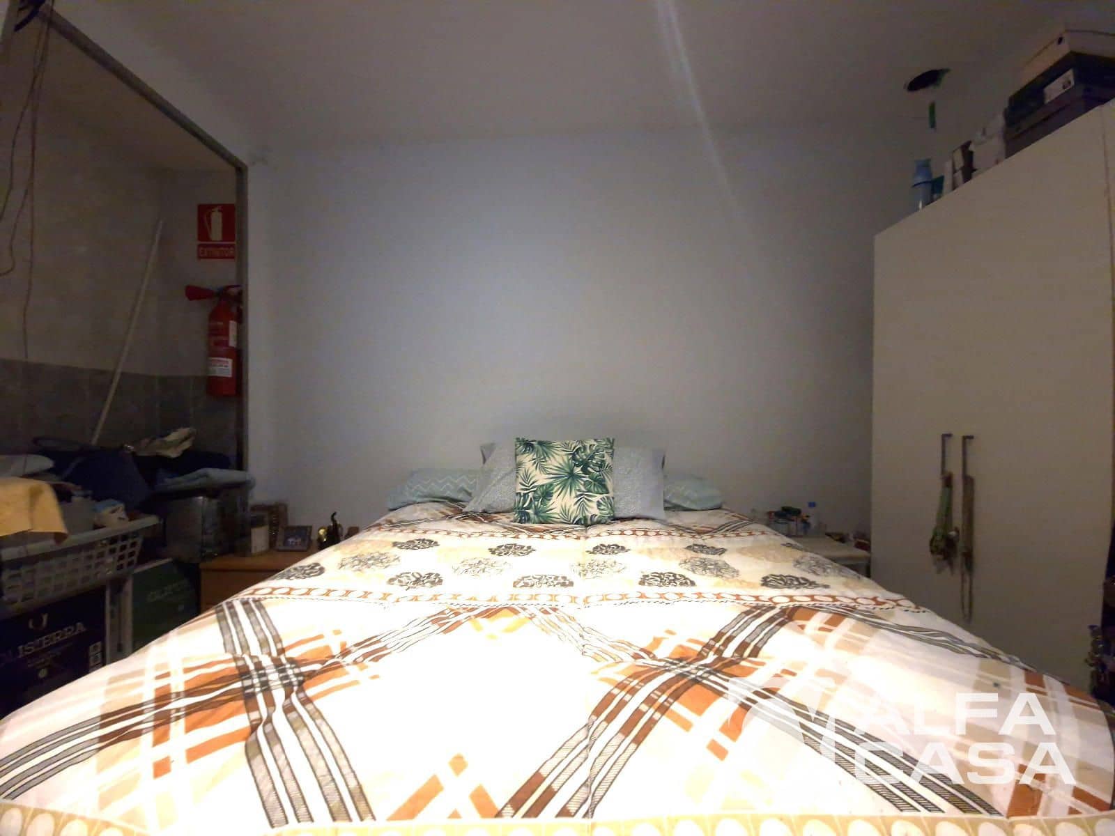 2 soverom Leilighet til salgs i Lloret de Mar - € 145 000 (Ref: 9385878)