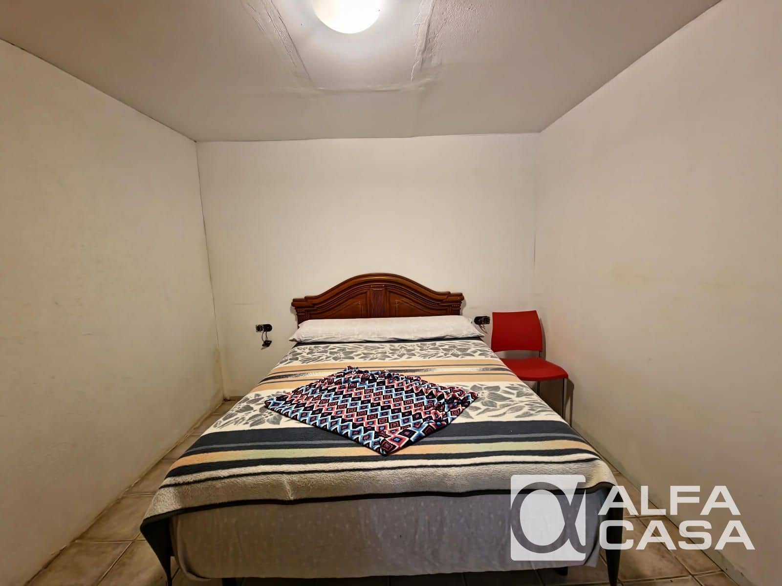 2 soverom Leilighet til salgs i Lloret de Mar - € 145 000 (Ref: 9385878)