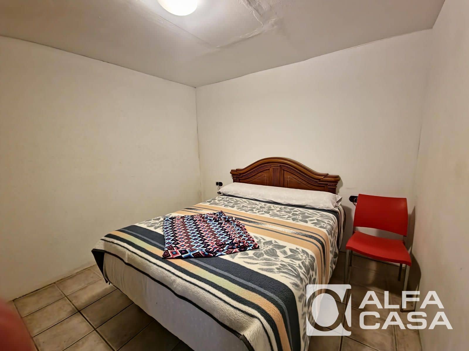 2 soverom Leilighet til salgs i Lloret de Mar - € 145 000 (Ref: 9385878)